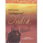 NCERT Contemporary India Geography 2 - 1..